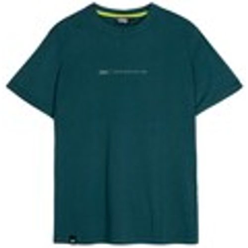 T-shirt & Polo Munich 2507307 - Munich - Modalova