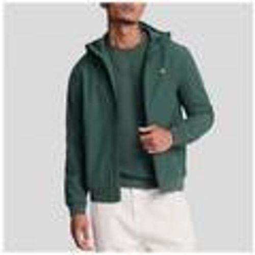 Giubbotto Giacca softshell con interno in pile uomo - Lyle & Scott - Modalova