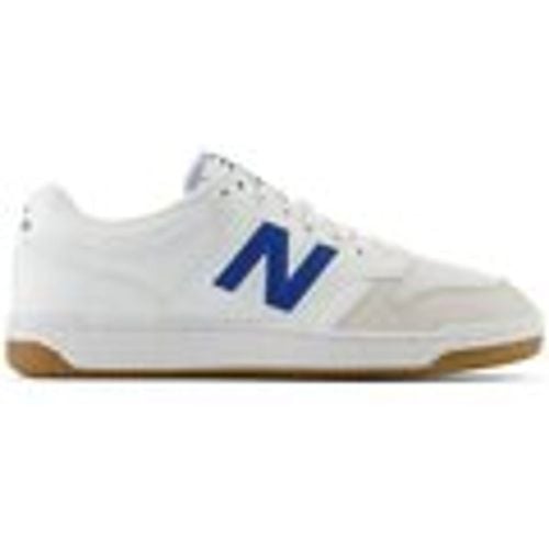 Sneakers New Balance BB480LFB - New Balance - Modalova