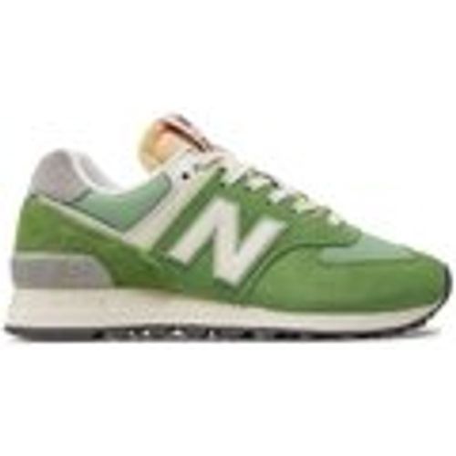 Sneakers New Balance U574RCC - New Balance - Modalova