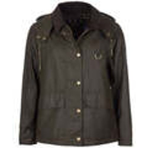 Giubbotto Barbour - Barbour - Modalova