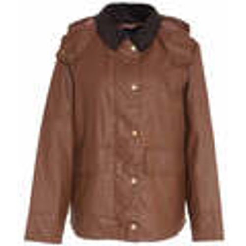 Giubbotto Barbour - Barbour - Modalova