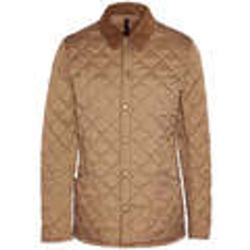 Giubbotto Barbour - Barbour - Modalova