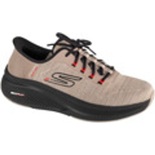 Scarpe Slip-Ins: Go Run Elevate 2.0 - Skechers - Modalova