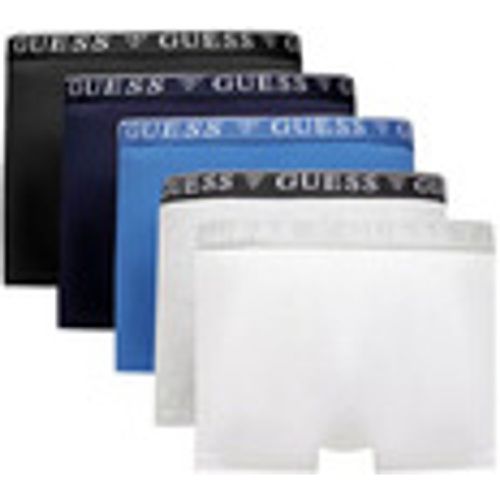 Boxer Guess - Guess - Modalova