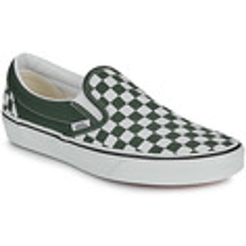 Scarpe Vans Classic Slip-On - Vans - Modalova