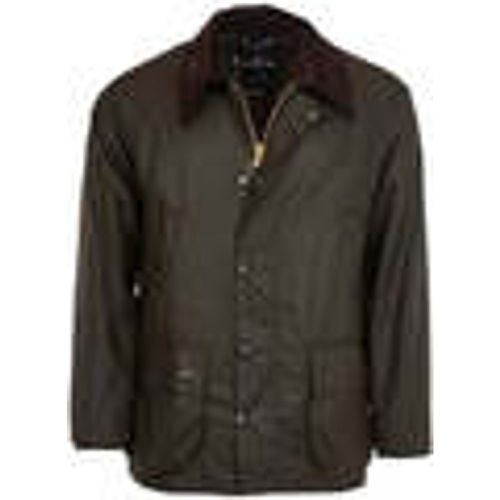 Giubbotto Barbour - Barbour - Modalova