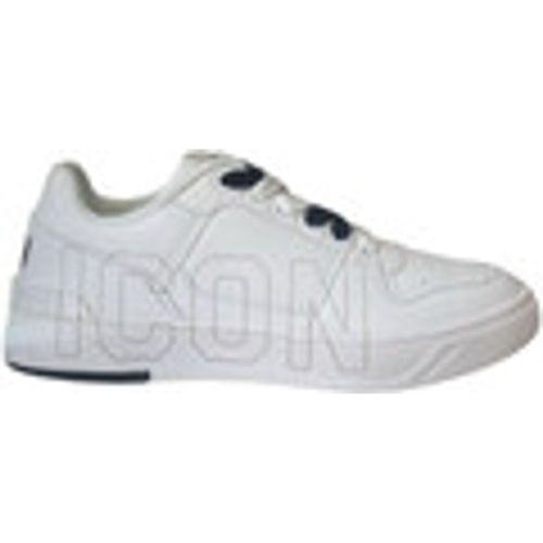 Scarpe Icon IC04389SU - ICON - Modalova