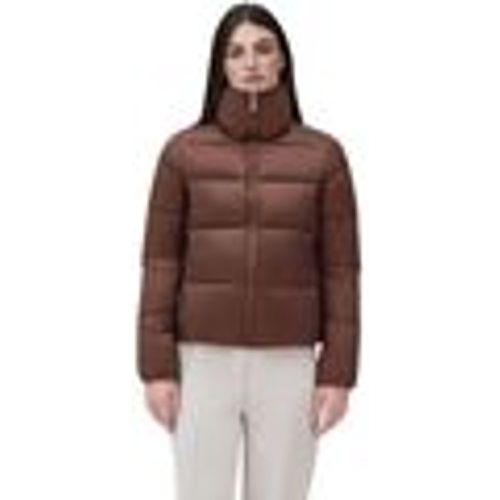 Giubbotto Suns JACKET MINI POLAR - Suns - Modalova