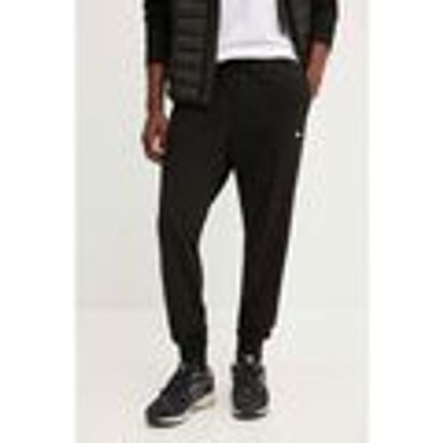 Pantaloni Sportivi A14829 0HAYT - P-TARGA-9XX - Diesel - Modalova