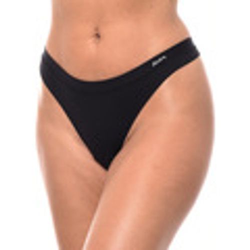 Tanga Janira 1030931-NEGRO - Janira - Modalova