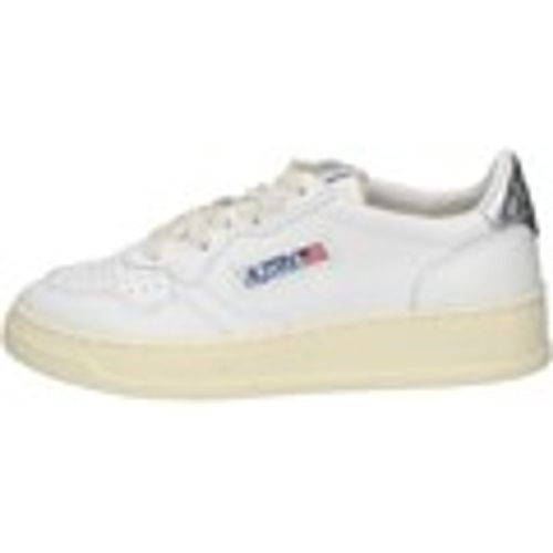 Sneakers Autry AULW-LL05 - Autry - Modalova