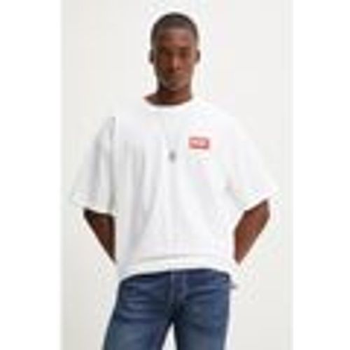 T-shirt & Polo A14947 0NIAR - T-BOXT-100 - Diesel - Modalova