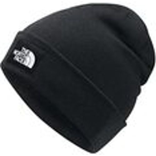 Cappellino NF0A3FNTJK3 - The North Face - Modalova