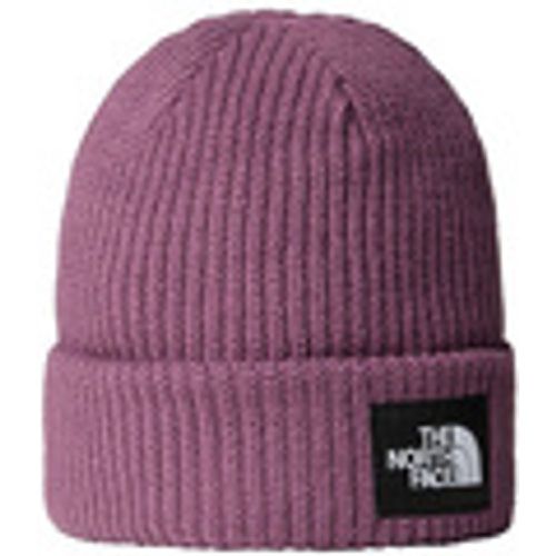 Cappelli - Cappello malva NF0A3FJW1NI1 - The North Face - Modalova