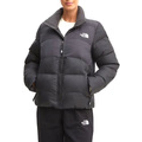 Giubbotto - Piumino NF0A89JDKT01 - The North Face - Modalova