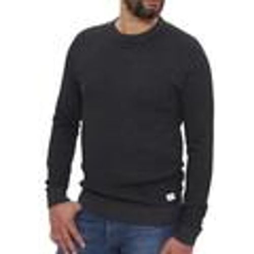 Maglione Jack & Jones 12263820 - jack & jones - Modalova