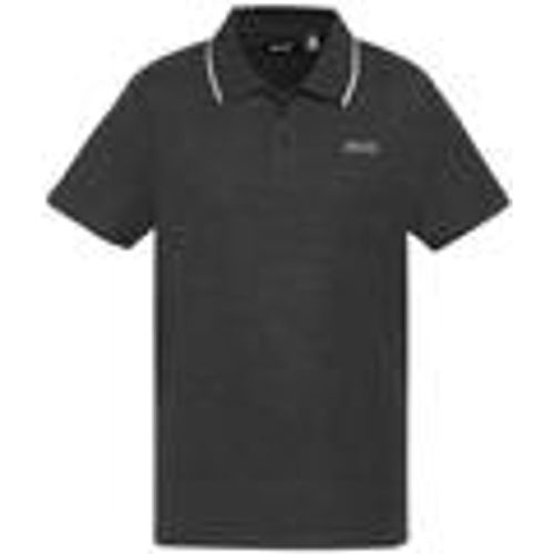 T-shirt & Polo Schott PSPAUL - Schott - Modalova