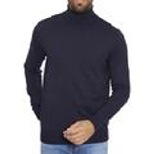 Maglione Jack & Jones 12180604 - jack & jones - Modalova