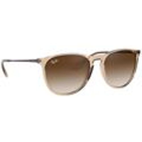 Occhiali da sole ERIKA 0RB4171 - Ray-Ban - Modalova