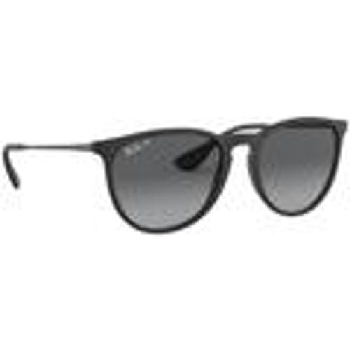 Occhiali da sole ERIKA 0RB4171 1 - Ray-Ban - Modalova