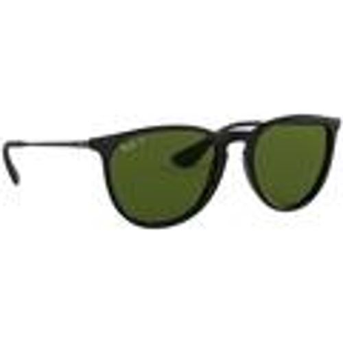 Occhiali da sole ERIKA 0RB4171 - Ray-Ban - Modalova