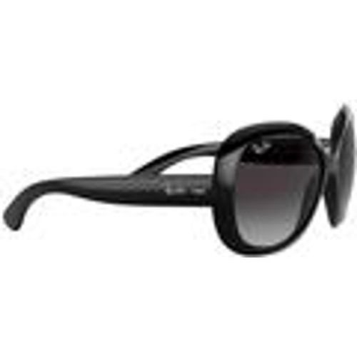 Occhiali da sole JACKIE OHH II 0RB4098 601/8G - Ray-Ban - Modalova