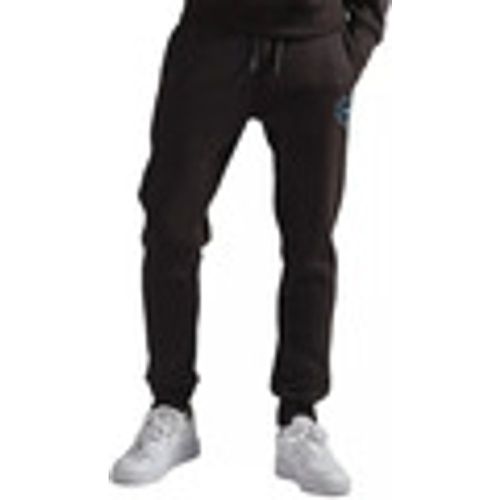 Pantaloni Sportivi Doublehood - Doublehood - Modalova