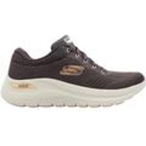 Scarpe Skechers 150051 PEW - Skechers - Modalova