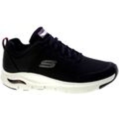 Sneakers Skechers 92291 - Skechers - Modalova