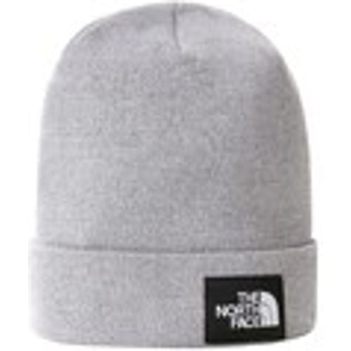 Cappellino NF0A3FNTDYX - The North Face - Modalova