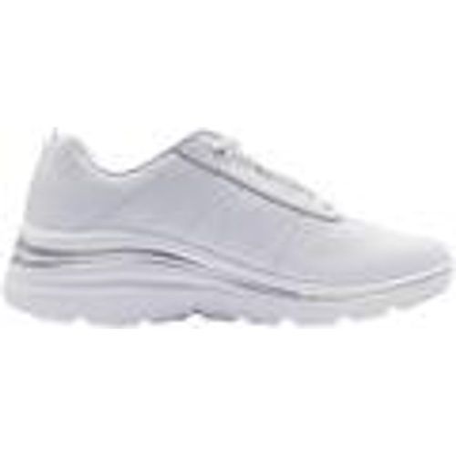 Scarpe Skechers 149473 - Skechers - Modalova