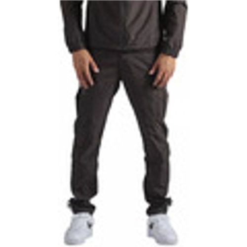 Pantaloni Doublehood - Doublehood - Modalova