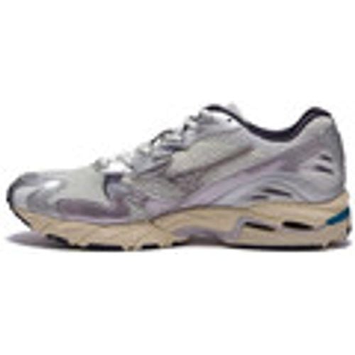 Sneakers basse Mizuno - Mizuno - Modalova