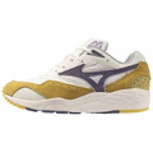 Sneakers basse Mizuno - Mizuno - Modalova