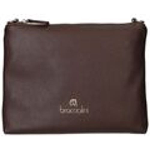 Borsa Shopping Beth B17938 - Braccialini - Modalova