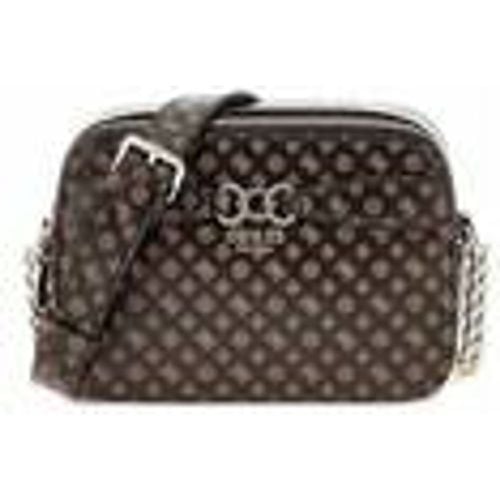 Borsa Borsa a tracolla donna PS933614 - Guess - Modalova