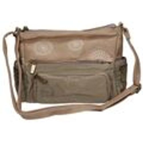 Borsa a spalla Sara Bag LS601 - Sara Bag - Modalova