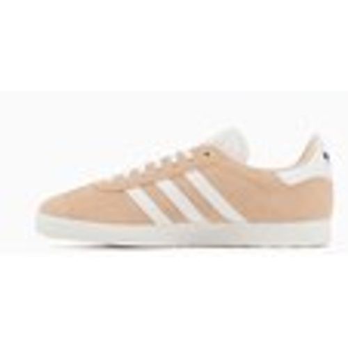 Sneakers basse ID7006 Sneakers Unisex - Adidas - Modalova