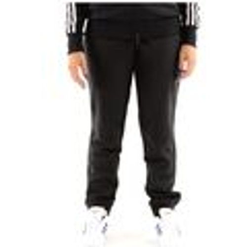 Pantaloni adidas H37878 - Adidas - Modalova