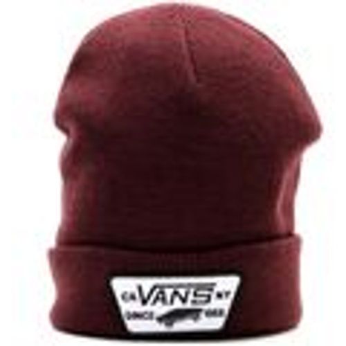 Cappelli Vans VN000UOU4QU - Vans - Modalova