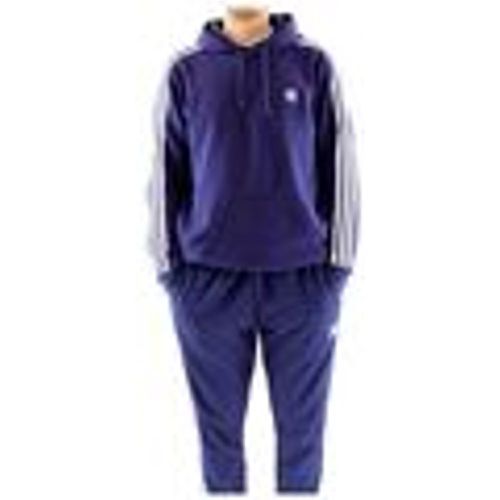 Felpa adidas H06677 - Adidas - Modalova