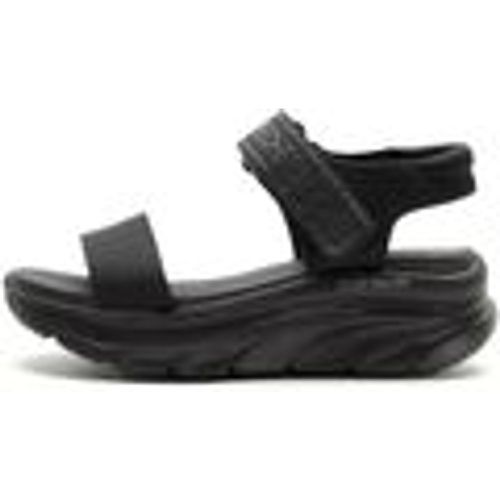 Sandali Skechers 119226/BBK - Skechers - Modalova