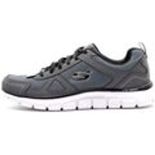 Sneakers Skechers 52631/CCBK - Skechers - Modalova