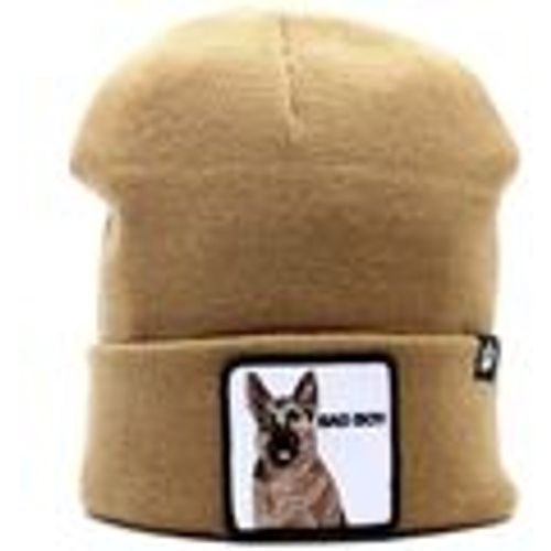 Cappelli Goorin GR0208 CAMEL - Goorin - Modalova