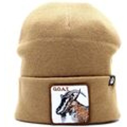 Cappelli Goorin GR0042 CAME - Goorin - Modalova