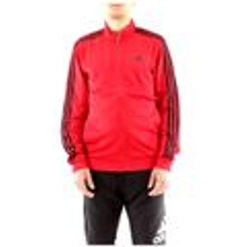 Giacca Sportiva adidas H46104 - Adidas - Modalova