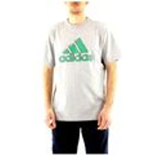 T-shirt adidas HS2514 - Adidas - Modalova