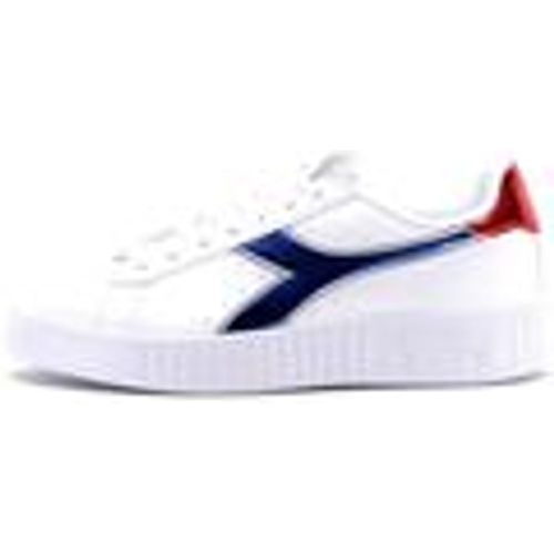 Sneakers basse 101.179258 20006 - Diadora - Modalova