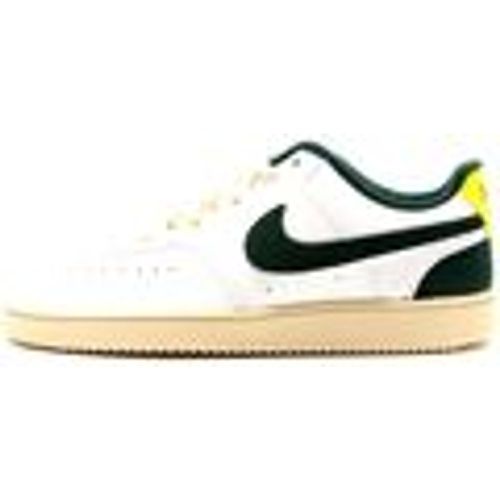 Sneakers Nike FD0320 133 - Nike - Modalova